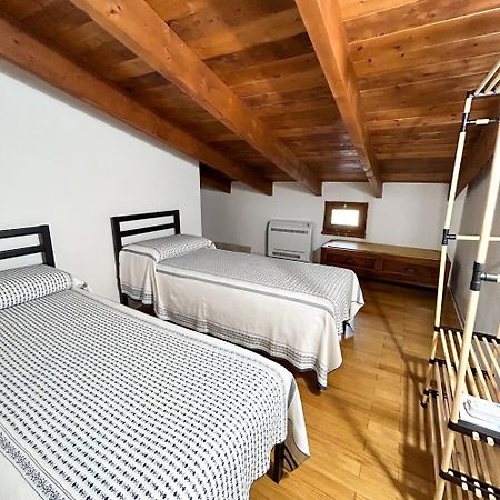 Casa Del Mate Villa Alghero Ngoại thất bức ảnh
