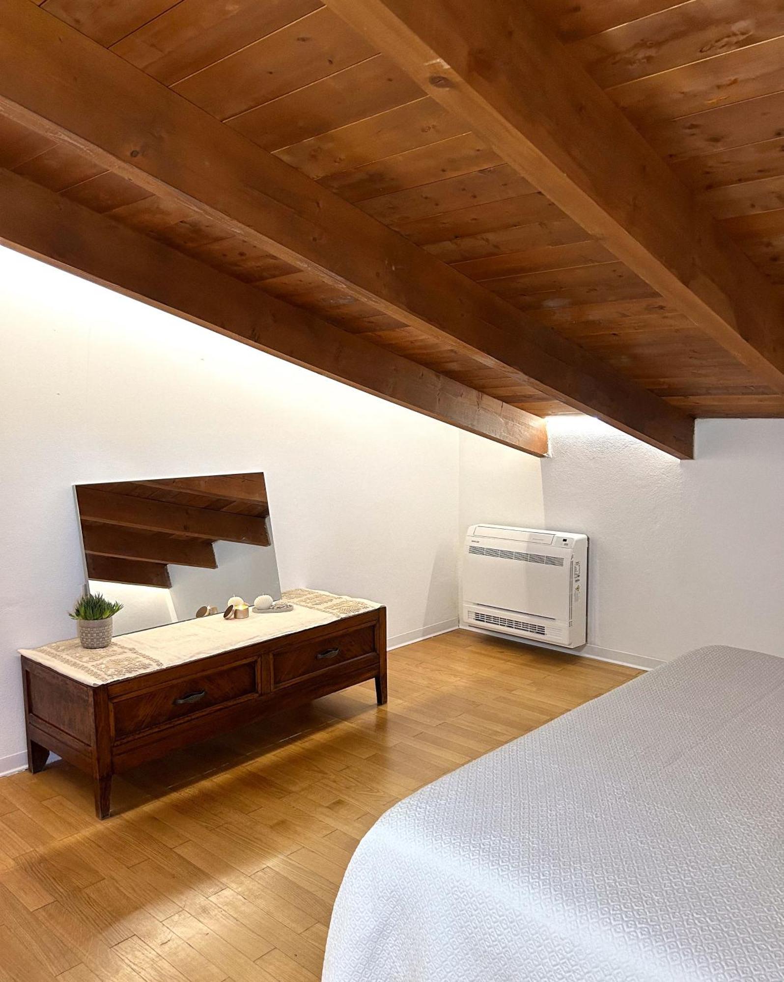 Casa Del Mate Villa Alghero Ngoại thất bức ảnh