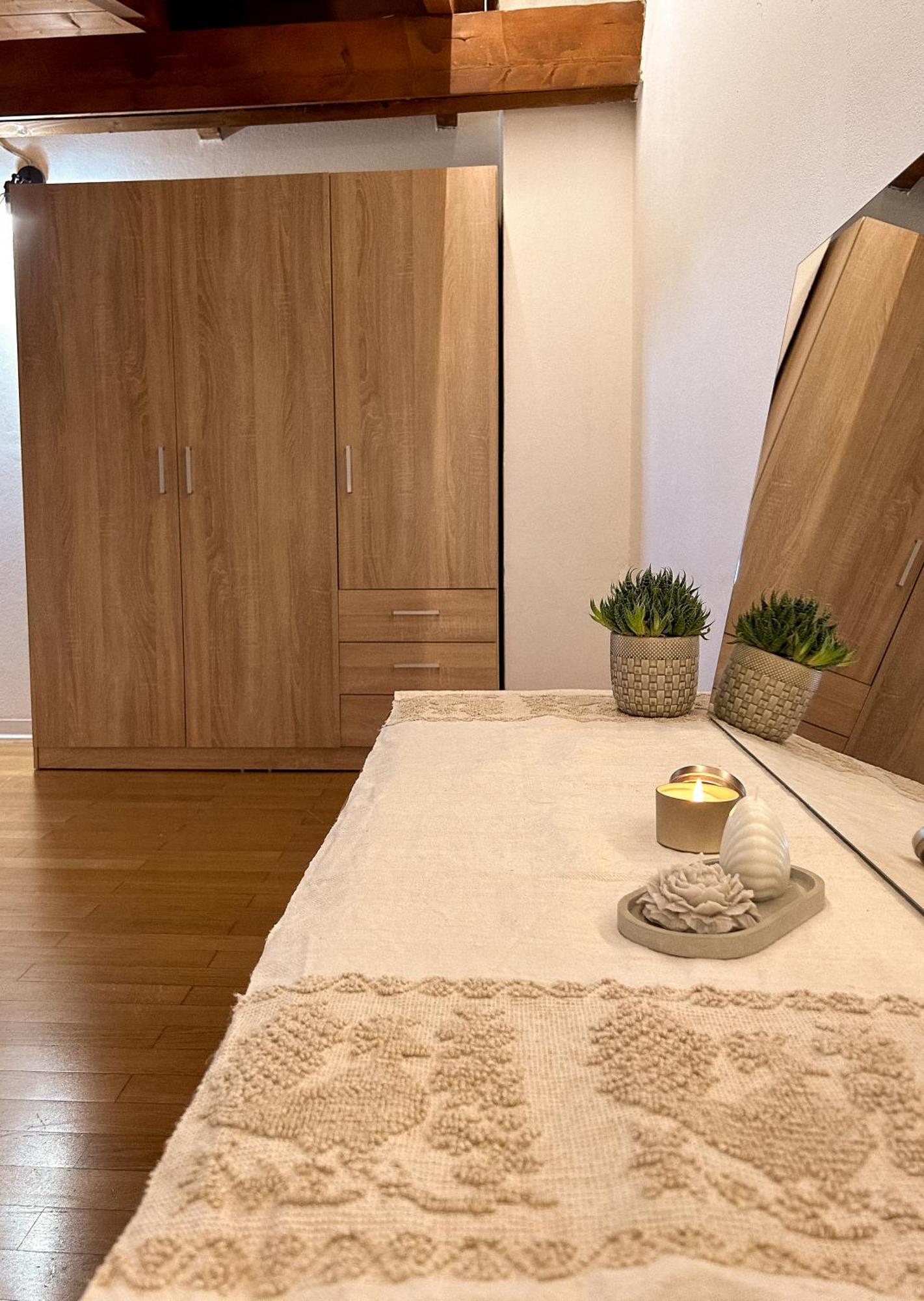 Casa Del Mate Villa Alghero Ngoại thất bức ảnh