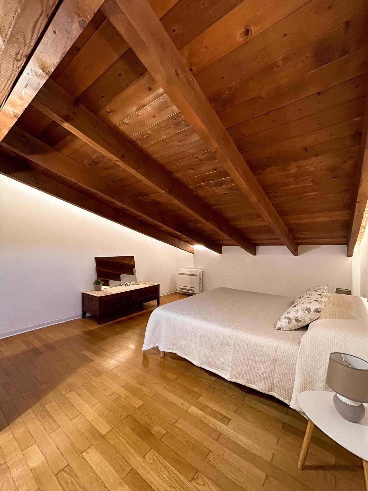 Casa Del Mate Villa Alghero Ngoại thất bức ảnh