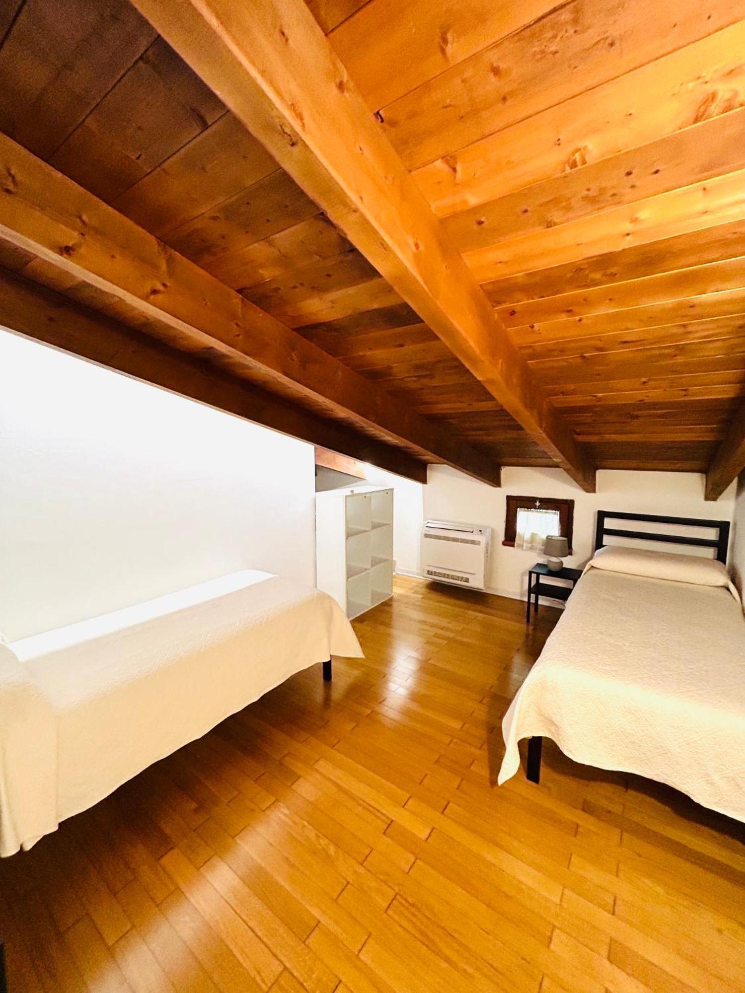 Casa Del Mate Villa Alghero Ngoại thất bức ảnh